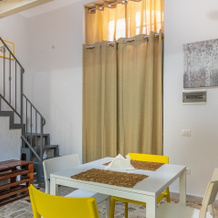 Yellow Syracuse, Сиракуза — фото 5