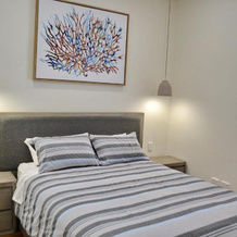 Mandy's Cottage South West Rocks, 西南岩 — 照片 2