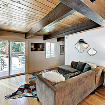 266 Lake Arrowhead - 4 Br Home, Седар-Глен — фото 2