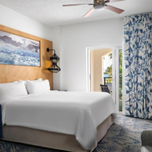 Marriott's Ocean Pointe, Palm Beach Shores — photo 3