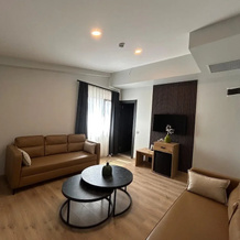 Rota Business Hotel Gebze, Гебзе — фото 5