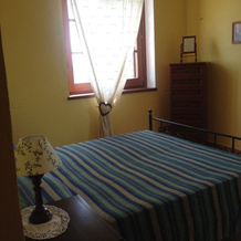Agriturismo Frattavecchia, 卡斯蒂廖内-德尔-拉戈 — 照片 5