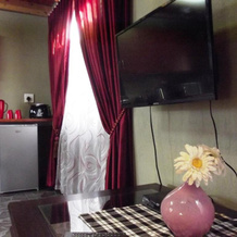 Parys In town Guest lodge and Conference Center, 比雷埃夫斯 — 照片 3