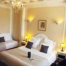 Oceania Hotel D'anjou Angers, Анжер — фото 2