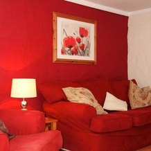 Cwmcrwth Farm Holiday Cottages, Ллангатен — фото 3