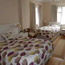 Avondale Bed & Breakfast, 奥兰莫尔 — 照片 4