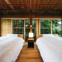 RITA Izumifumoto, Izumi — photo 5
