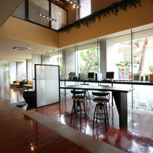 Uozu Manten Hotel Ekimae, 沃祖 — 照片 5