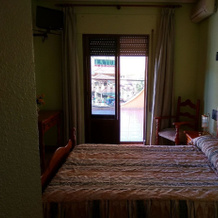 Hotel Restaurante La Teja, Вента-де-Карденас — фото 3