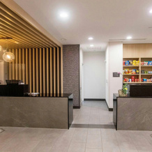 TownePlace Suites by Marriott Conroe, 康罗 — 照片 3