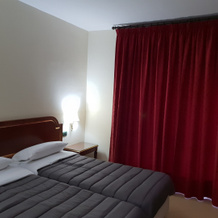 Hotel Sakura, Sure Hotel Collection By Best Western, Торре-дель-Греко — фото 3
