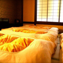 Hotel Kanze, Fukuroi — photo 5