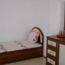 Krai Moreto Guest House, 阿赫托波尔 — 照片 5