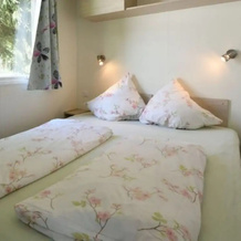 Inviting Mobile Home in Auw near Lake & City Center, 上拉沙伊德 — 照片 2