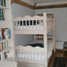 The Oak Retreat, Danehill — photo 4