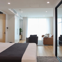 Kove Apartments Kiama, Кайама — фото 3