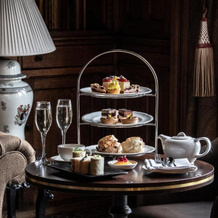 Nutfield Priory Hotel And Spa, Натфилд — фото 3