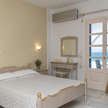 Orkos View, Plaka — photo 4