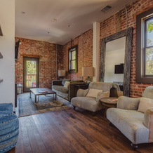 SLO Brew Lofts, San Luis Obispo — photo 4