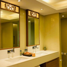 Tanjung Rhu Resort, Langkawi — photo 3