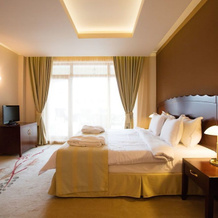 The Vineyards Spa & Resort, Ахелой — фото 5