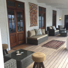 Lidiko Heritage House, 贝蒂湾 — 照片 5