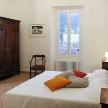 Locazione Turistica Vincenzina & Giovanni (DOL117), Dolcedo — photo 2