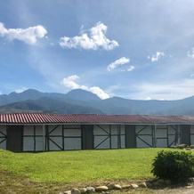 Finca Hotel Paraiso Urrao, 乌拉奥 — 照片 4