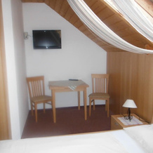 Camping Olachgut, Sankt Georgen ob Murau — photo 3