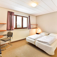 Enticing Holiday Home in Aywaille With Sauna, 伊瓦伊 — 照片 4
