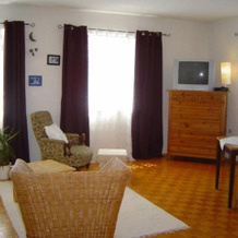 Hotel-gasthof Wilder Mann, 普夫赖姆德 — 照片 3
