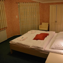 Motel Most, Любушки — фото 2