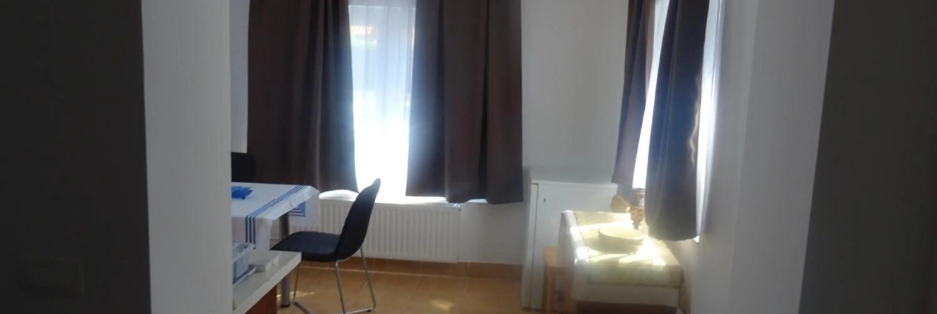 Apartman Marija, 里耶卡 — 照片 1