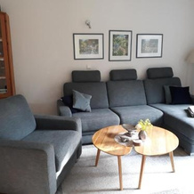 Ferienwohnung Bloeck, Бусдорф — фото 2