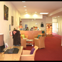 Maisons du Monde Hôtel & Suites - La Rochelle Vieux Port, 拉罗谢尔 — 照片 2