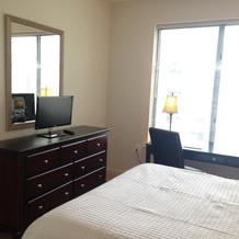 National at Tysons Corner II, McLean — photo 4