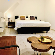 Chic Holiday Home in Nieuwpoort With Whirlpool, Nieuwpoort — photo 4