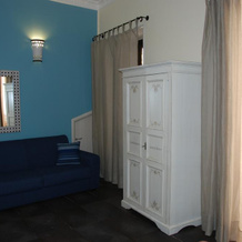Locanda Del Drago, Monreale — photo 4