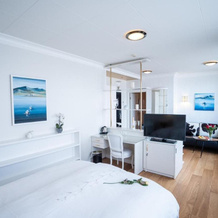 Hotel Keflavik by Reykjavik Keflavik Airport, 凯夫拉维克 — 照片 3