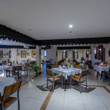PrideInn Paradise Beach Resort & Spa Hotel, Mombasa — photo 5