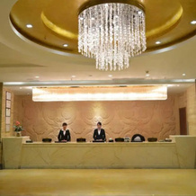 Star World Hotel, 德宏 — 照片 4