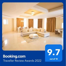 Bruxelles Guest House, 克拉约瓦 — 照片 3
