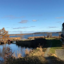 Residenz am Balmer See - FeWo 52, Benz — photo 3