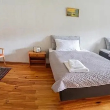 Park Hotel Brūzis, Смилтене — фото 2