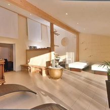 Hotel-Gasthof Zur Linde, 诺伊基兴拜姆海利根布卢特 — 照片 5