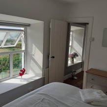 Gleann Loic Farmhouse, 阿尼亚斯科 — 照片 5