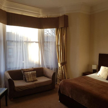 Breadalbane Suites, 维克 — 照片 5