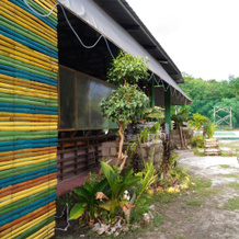 Montenova Hillside Resort, Daanbantayan — photo 5