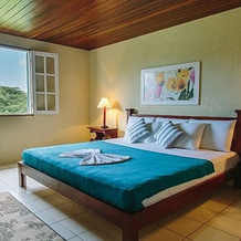 Fazenda Marrecas Eco-Hotel, Maragogi — photo 4