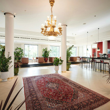 Hotel Weitzer Graz, 格拉茨 — 照片 2